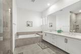 10825 Pacifica Way - Photo 8