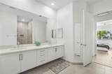 10825 Pacifica Way - Photo 9