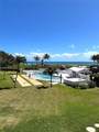1300 Ocean - Photo 21