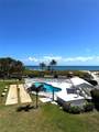 1300 Ocean - Photo 3