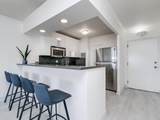 2555 11th St - Photo 1