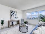 2555 11th St - Photo 10