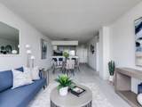 2555 11th St - Photo 11