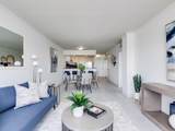 2555 11th St - Photo 12