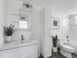 2555 11th St - Photo 13