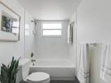 2555 11th St - Photo 14