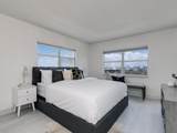 2555 11th St - Photo 15