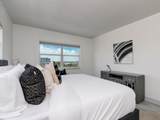 2555 11th St - Photo 16
