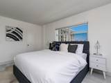 2555 11th St - Photo 17