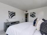 2555 11th St - Photo 18