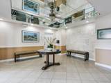 2555 11th St - Photo 19