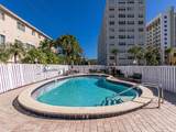 2555 11th St - Photo 20