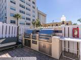 2555 11th St - Photo 21
