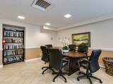 2555 11th St - Photo 22