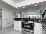 2555 11th St - Photo 3
