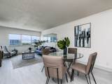 2555 11th St - Photo 4