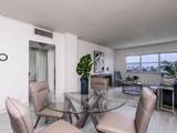 2555 11th St - Photo 5