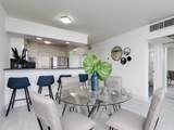 2555 11th St - Photo 7