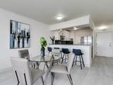 2555 11th St - Photo 8