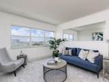2555 11th St - Photo 9