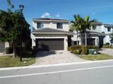 193 36th Ave - Photo 1