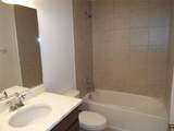 193 36th Ave - Photo 10