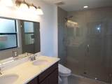 193 36th Ave - Photo 11