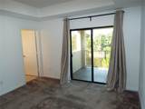 193 36th Ave - Photo 12