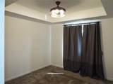 193 36th Ave - Photo 14