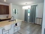 193 36th Ave - Photo 15