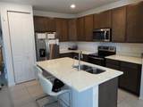 193 36th Ave - Photo 16