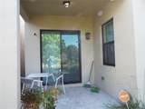 193 36th Ave - Photo 17