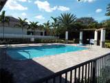 193 36th Ave - Photo 18
