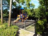 193 36th Ave - Photo 19