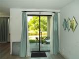 193 36th Ave - Photo 20
