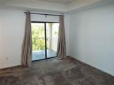 193 36th Ave - Photo 22