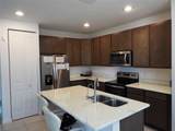 193 36th Ave - Photo 3