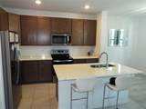 193 36th Ave - Photo 4