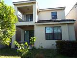 193 36th Ave - Photo 6