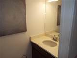 193 36th Ave - Photo 7