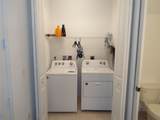 193 36th Ave - Photo 8