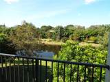 193 36th Ave - Photo 9