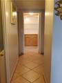 3725 Ocean Drive - Photo 10