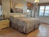 3725 Ocean Drive - Photo 11