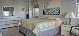 3725 Ocean Drive - Photo 12