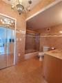 3725 Ocean Drive - Photo 13