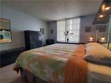 3725 Ocean Drive - Photo 15