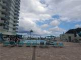 3725 Ocean Drive - Photo 17