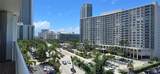 3725 Ocean Drive - Photo 2