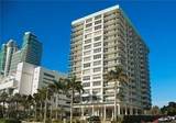 3725 Ocean Drive - Photo 3